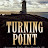 @turningpointinspiration