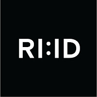 Profile Picture of RI:ID