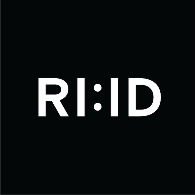 RI:ID