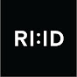 RI:ID logo