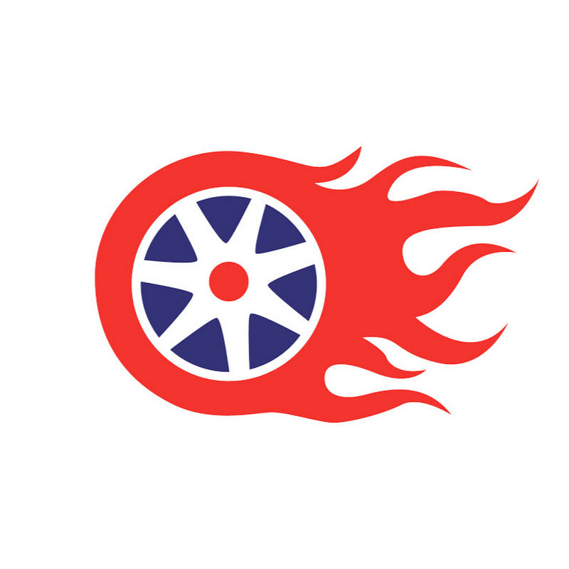 AutoDrift Car Reviews UAE