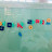 @user-ch7dl2gd9n