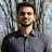 avatar of @muhammaduzair6613