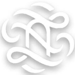 Логотип каналу امل الصعب