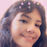 bBOSR2oTP6U-channel-avatar-Lia ASMR