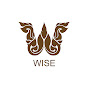 WISE Thailandwatch logo