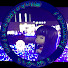 FriBBwr3Zes-channel-avatar-函いかめし / Ikameshi