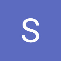 Singapore Viral profile image