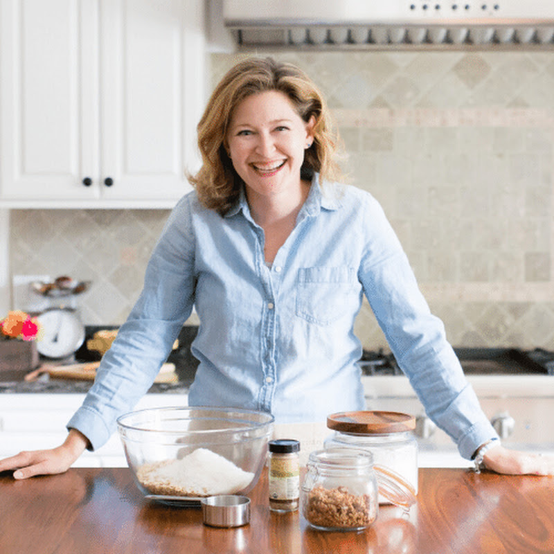 Emily Roach Wellness