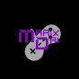 MarixDai logo