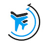 Everything Aviation logo