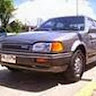Автор