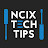 NCIX Tech Tips