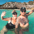 0uXmWSBAH2U-channel-avatar-Vegan Voyagers
