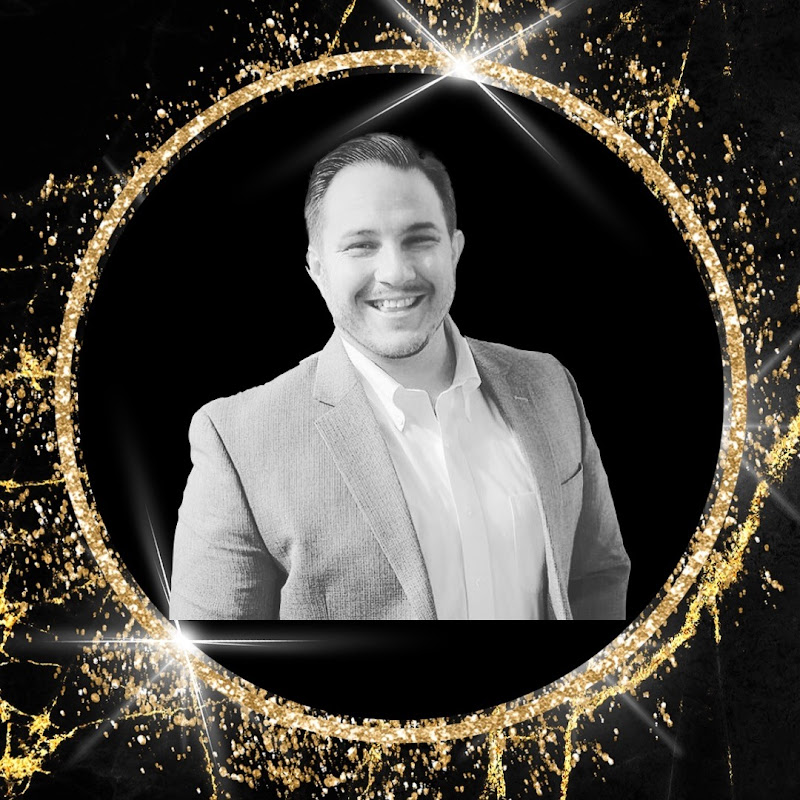 Josh “Top AZ Realtor” Krize