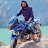 @sumitKumar-nt6uh Avatar