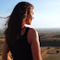 5rEYhV6nz7A-channel-avatar-Barcelona to
