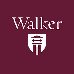The Walker School Avatar