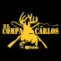 N-v63oRGD-8-channel-avatar-EL COMPA CARLOS