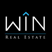 Win Real Estate