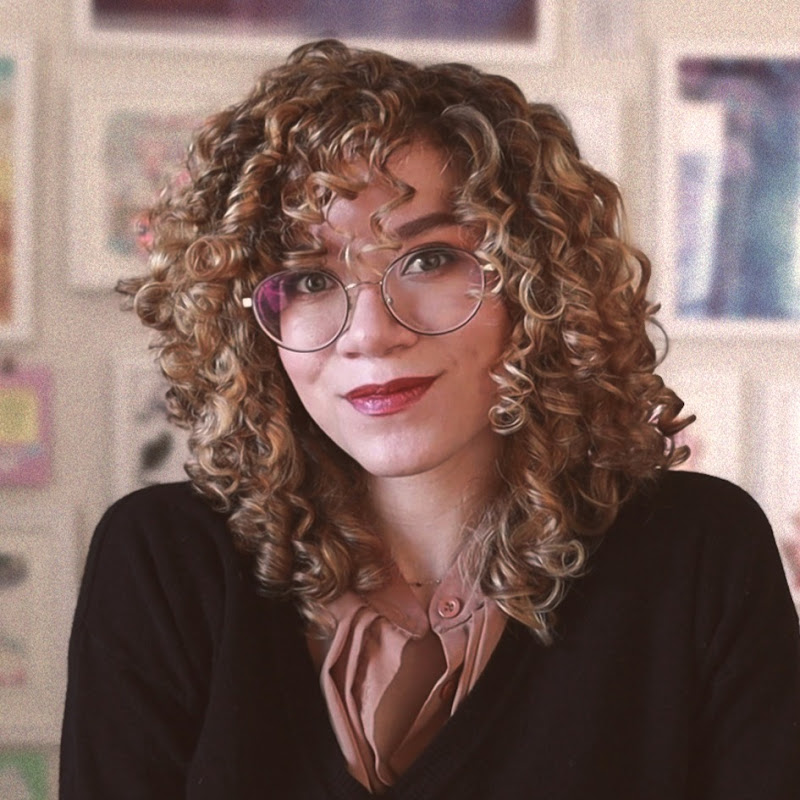 Biana Bova
