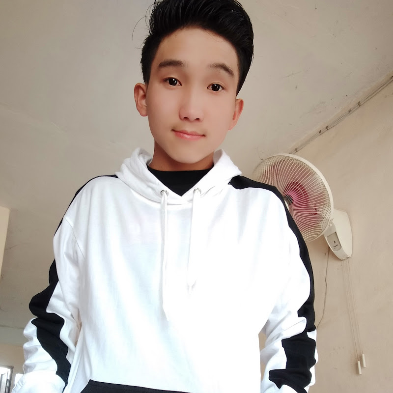 Channel Avatar