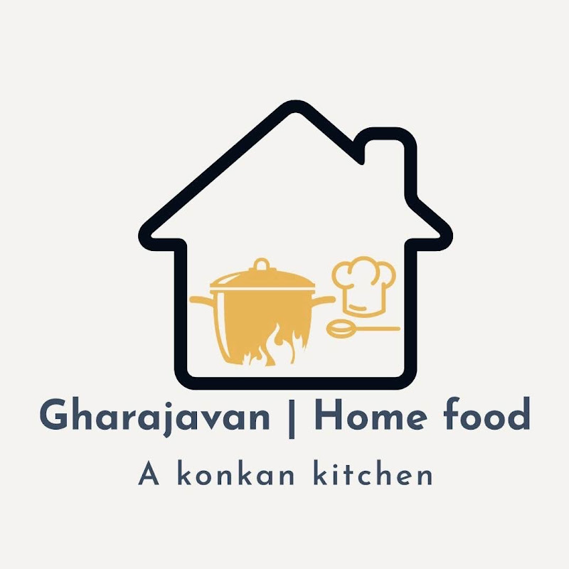 GharaJavan A Konkan Kitchen (Home Food)
