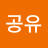 @user-hd4lc9em8j