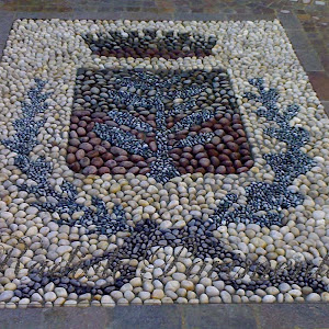 UCmjswaKsuB5SPWLKtrjdFjQ YouTube channel image