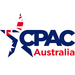 CPAC Australia