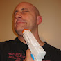 Mike Tomasz