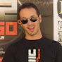 tomasgallego418