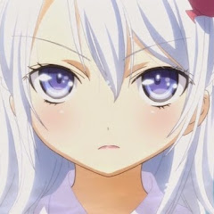 Anime en 50 Mb
