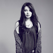 mirandacosgrove