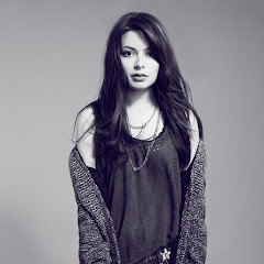 Miranda Cosgrove - Topic