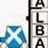 @55jond Avatar