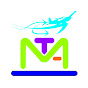 M Travels & Tourism
