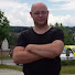 2-tz2HJjuXs-channel-avatar-Alehander Sany