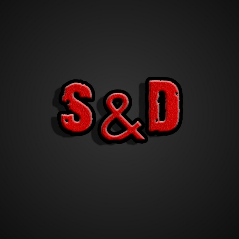 Seekanddestroy0011