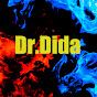 Dr Dida