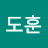 @user-me9ec3bq3l
