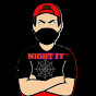 NIGHT FF logo