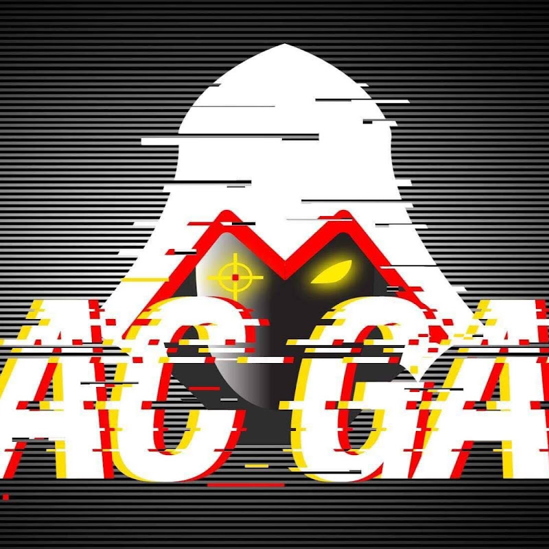 M.A.G