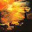 @SunThroughEyelids's avatar