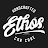 Ethos Car Care