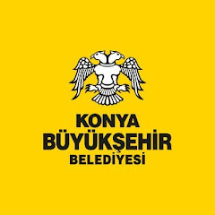 Konya Büyükşehir