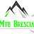 Mtb Brescia