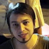 Автор