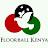 @Floorballkenya