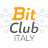 @bitclubitaly